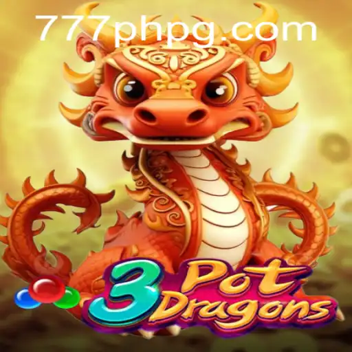 Discover the Thrilling World of 3PotDragons: A Deep Dive into this Exciting Game