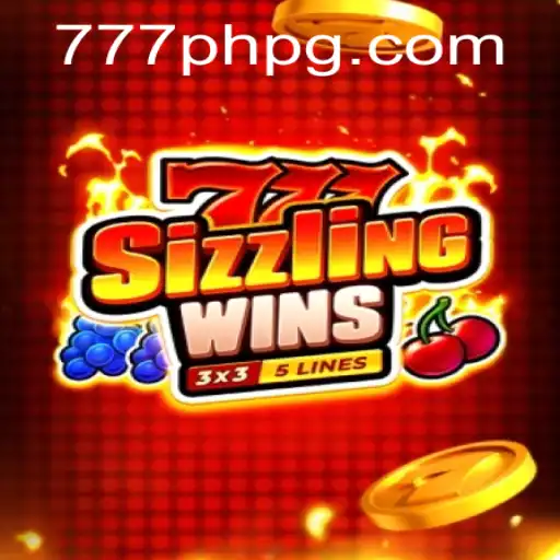 777 Sizzling Wins: A Deep Dive into the Thrilling Game and Its Mechanics