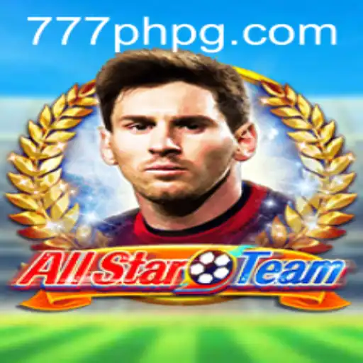 Exploring the Dynamic World of AllStarTeam with 777ph