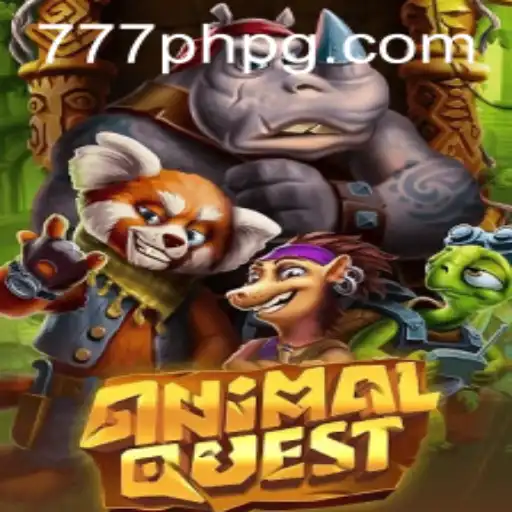 Exploring the Exciting World of AnimalQuest: An In-Depth Look into the Game and Its Features