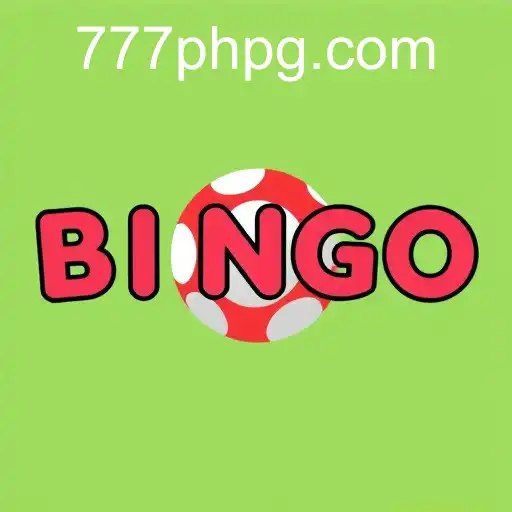 Exploring the World of Bingo Games and the Role of 777ph
