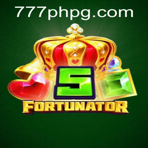 Exploring the Exciting World of 5Fortunator: A Deep Dive into Latest Gaming Trends