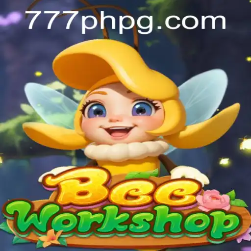 BeeWorkshop: An In-Depth Look at This Buzzing New Game