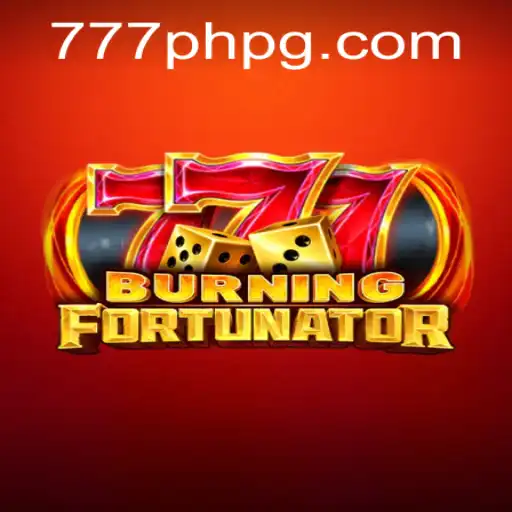 Discover the Thrills of BurningFort: A New Era in Gaming