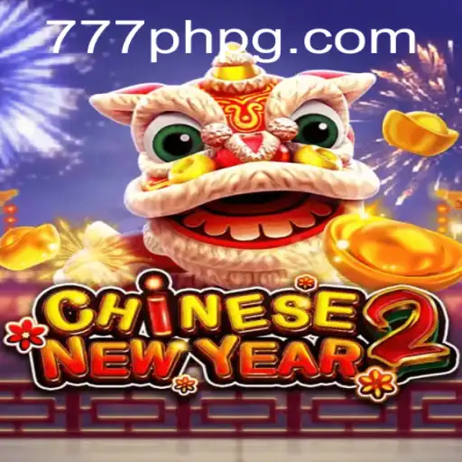 Experience the Thrills of CHINESENEWYEAR2: A Festive Gaming Adventure