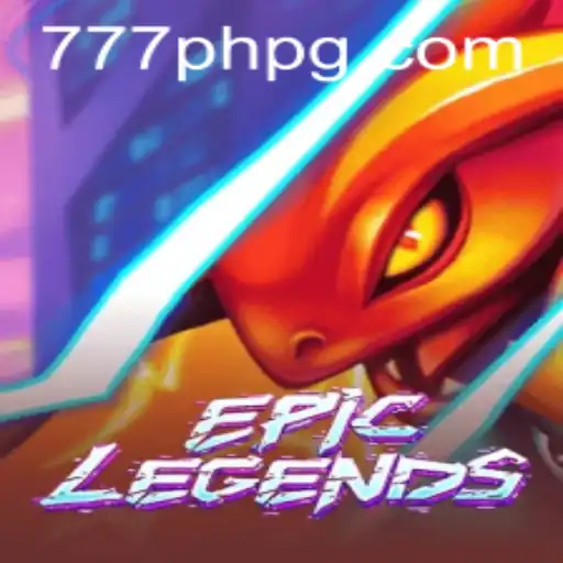 Discovering EpicLegends: A Thrilling Adventure
