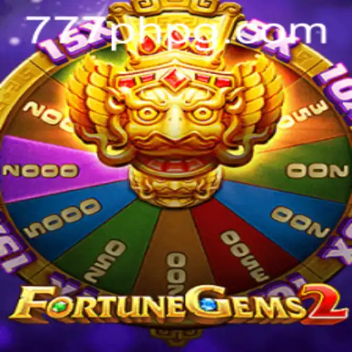 Exploring the Thrills of FortuneGems2: A Dive into 777ph