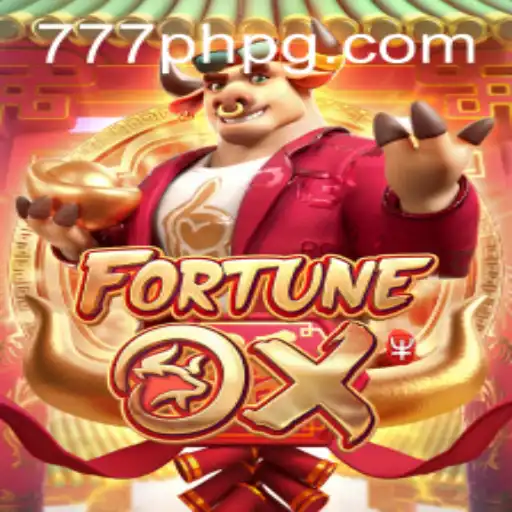 Unveiling FortuneOx: The Thrilling Casino Game Revolutionizing Online Gaming