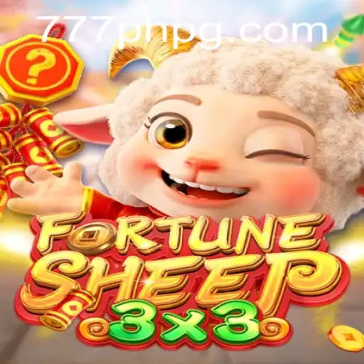 FortuneSheep: Unravel the Exciting World of 777ph