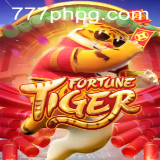 Discovering FortuneTiger: Unveiling the Mystique of 777ph's Latest Sensation