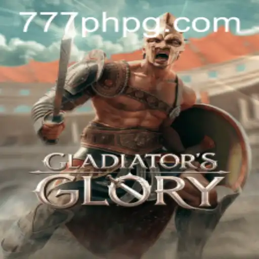 Step into the Arena: Discover the Epic World of GladiatorsGlory with 777ph