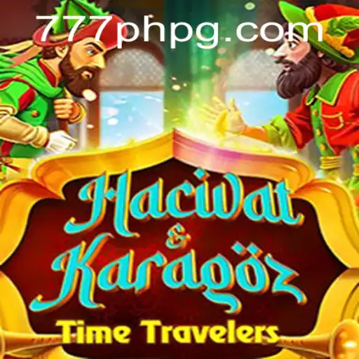 Exploring HacivatandKaragoz: A Modern Twist on a Traditional Game