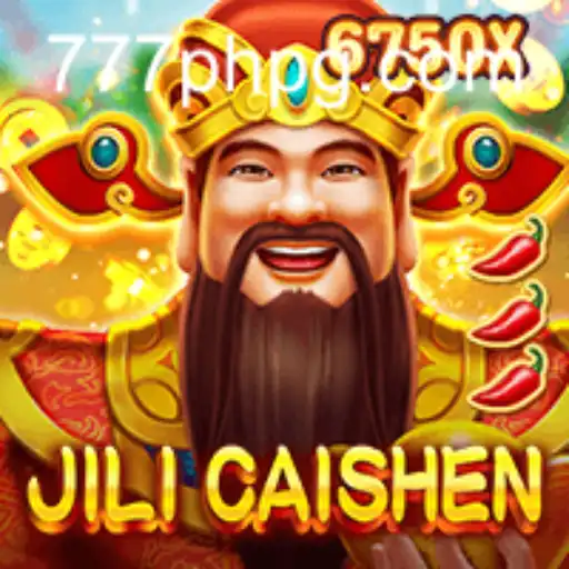 Unveiling JILICaishen: A Thrilling Dive into Modern Gaming