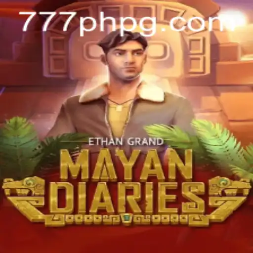 Discover the Adventure of MayanDiaries: A Captivating Game Experience
