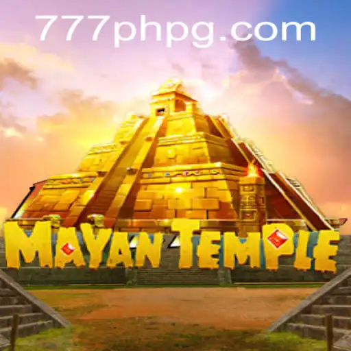 Unveiling the Mysteries of 