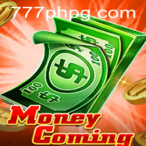Delve into the Thrilling World of MoneyComing: A Guide to the Game's Features and Rules