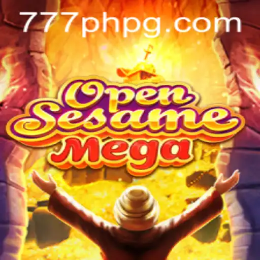 Unlock the Thrills of OPENSESAMEMEGA: A Revolutionary Gaming Experience