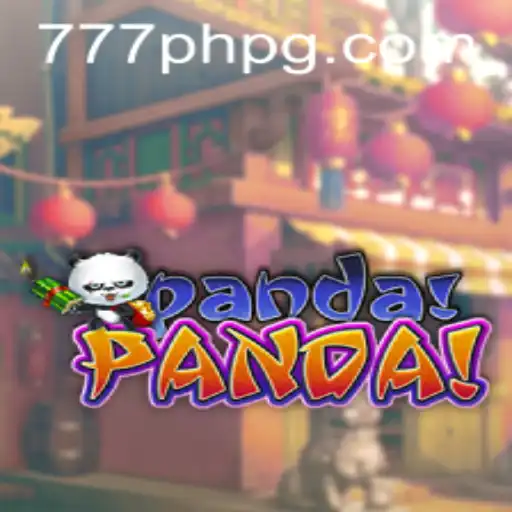 Exploring the Thrills and Strategies of PandaPanda: A Deep Dive into the 777ph Phenomenon