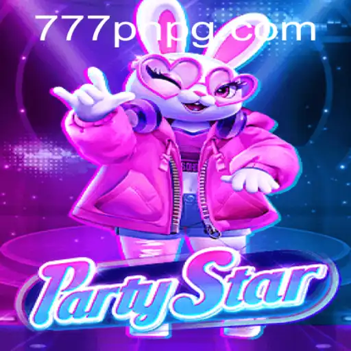 Discovering PartyStar: A Dive into the Exciting World of 777ph
