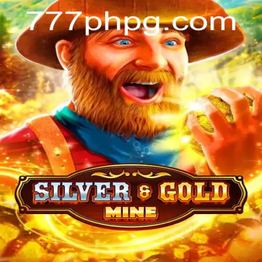 Discover the Exciting World of SilverGold: A Thrilling Casino Experience