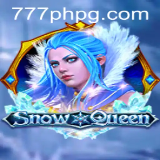 Discover the Enchanting World of SnowQueen and the Thrill of 777ph
