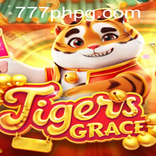 Exploring the Enchanting World of TigersGrace: A Confluence of Strategy and Adventure