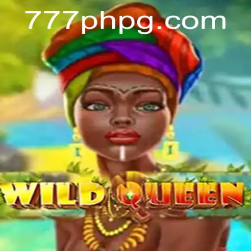 Unveiling WildQueen: The Ultimate Gaming Experience with 777ph