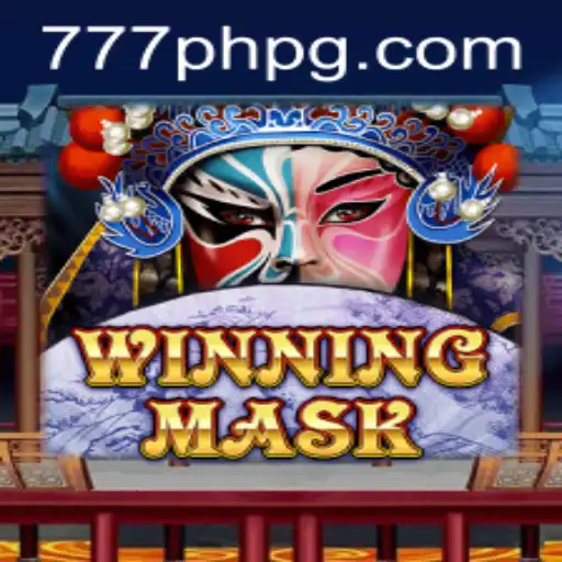 WinningMask: A Detailed Guide to the Thrilling Game with the 777ph Edge