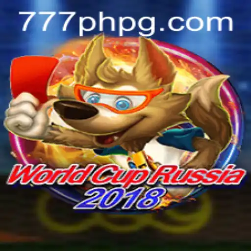 Exploring the Thrilling Experience of WorldCupRussia2018 Game