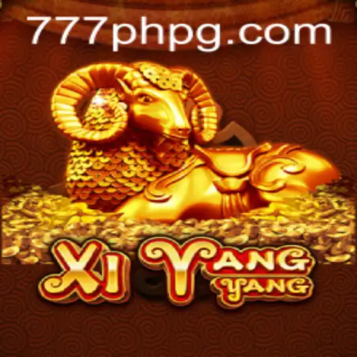 Exploring the World of XiYangYang: A Comprehensive Guide to Gameplay and Strategy