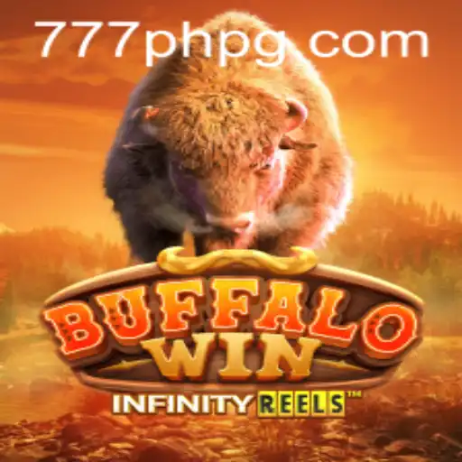 BuffaloWin: Exploring the Exciting World of 777ph's Latest Game