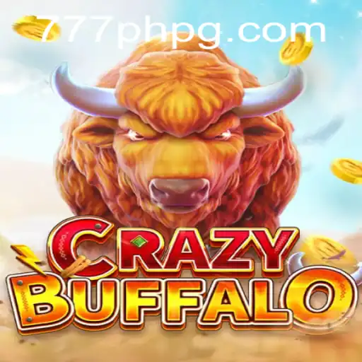 Unleashing the Thrill of CRAZYBUFFALO: A Game of Strategy and Luck