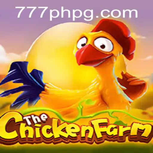 Discover the Exciting World of ChickenFarm: A Gaming Adventure with 777ph