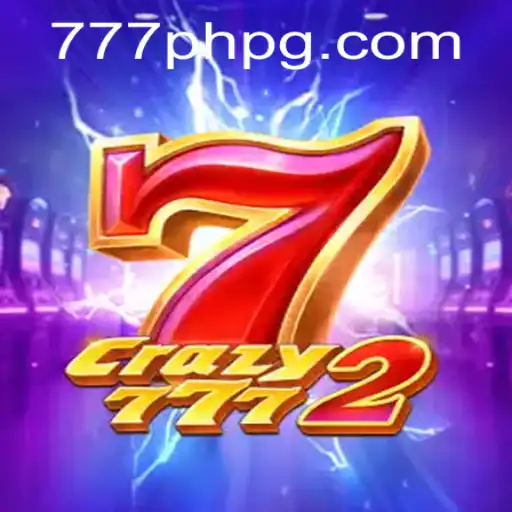 Exploring the Excitement of Crazy7772: A Dive into the Game