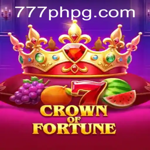 Exploring the Thrilling World of CrownofFortune: A 777ph Adventure