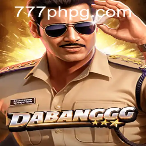Exploring the World of DABANGGG: A Thrilling Adventure with 777ph