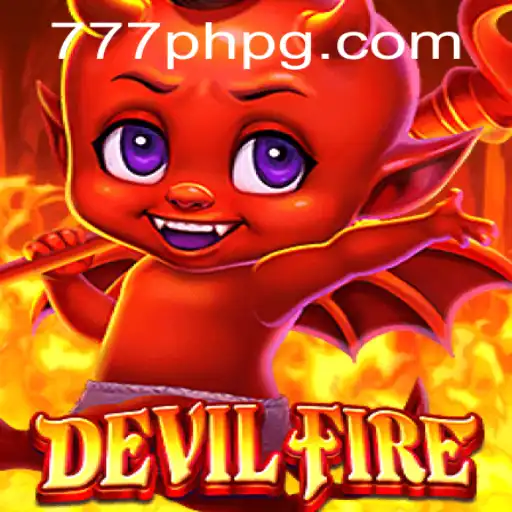 Exploring the Fiery World of DevilFire: A Modern Gaming Phenomenon