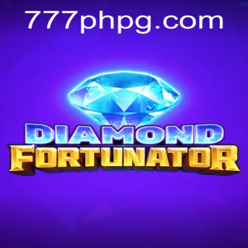 Exploring DiamondFort: A Journey Through the Ultimate Gaming Experience