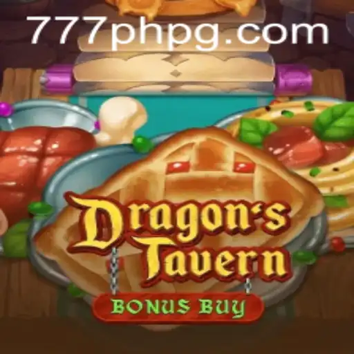 Exploring DragonsTavern: An Epic Adventure Awaits with 777ph