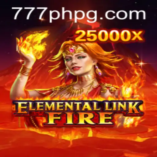 Exploring the Fiery World of ElementalLinkFire