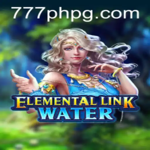 Journey into the World of ElementalLinkWater: A 777ph Adventure