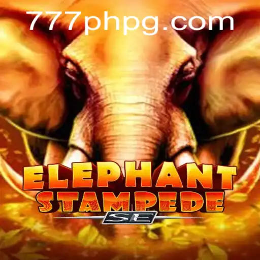 Unleashing the Thrills of ElephantStampedeSE: Your Ultimate Game Guide