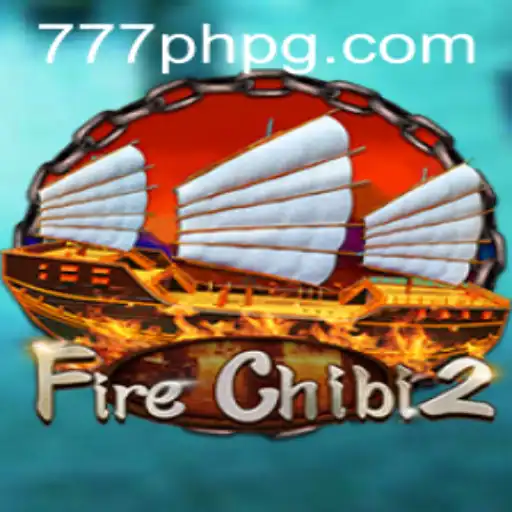 FireChibi2: The Ultimate Gaming Experience with 777ph