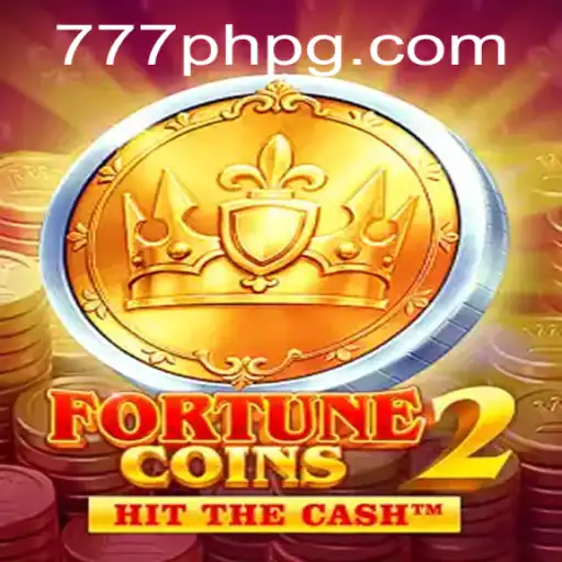 Unveiling the Excitement of FortuneCoins2: A Dynamic Gaming Experience