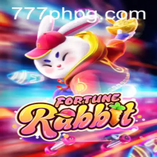 Explore FortuneRabbit: A Luck-Driven Adventure in Gaming