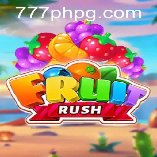 Exploring the Exciting World of FruitRush: A Closer Look at Gameplay and Strategy