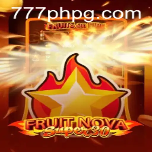 Exploring FruitrNovaSupe30: An Exciting Journey into the World of Virtual Gaming