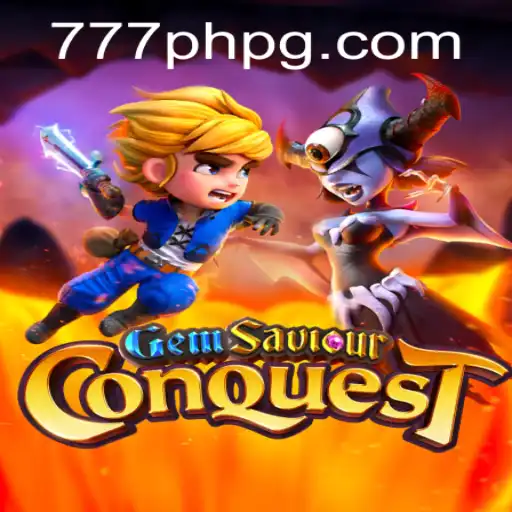 Unveiling GemSaviourConquest: A Deep Dive into the Thrilling World of Strategic Adventures