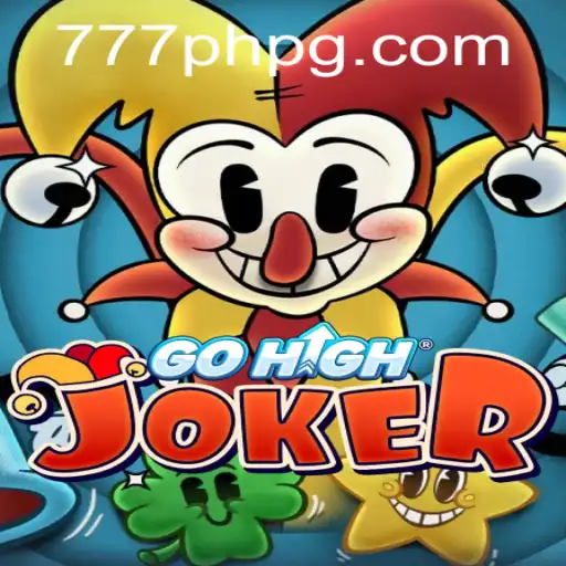 Exploring the Exciting World of GoHighJoker with the 777ph Journey