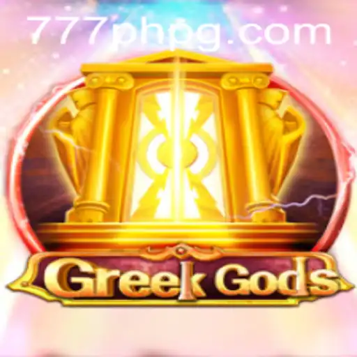 Discover the Mystical World of GreekGods
